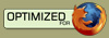 Optimized for Firefox